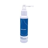 Gerland Reinigungsspray (100ml) | für Hörgeräte,...