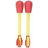 Stomp Rocket Original Rocket Launcher - Outdoor...