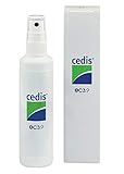 Cedis Spray mit Zerstäuber, 100 ml - Nr. 86700