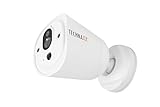 Technaxx Easy IP-Cam HD Wireless TX-55 - Kabellose...