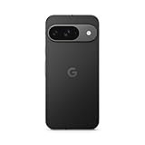 Google Pixel 9 - Unlocked Android Smartphone with...