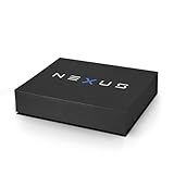 Nexus Box - Geschenkverpackung - MIX