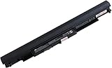 HS03 HS04 Laptop Batterie Ersatz für HP 807956-001...