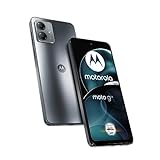 Motorola Mobility Moto g14 Smartphone...