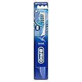 Oral-B Pulsar Pro-Expert Batteriebetriebene...