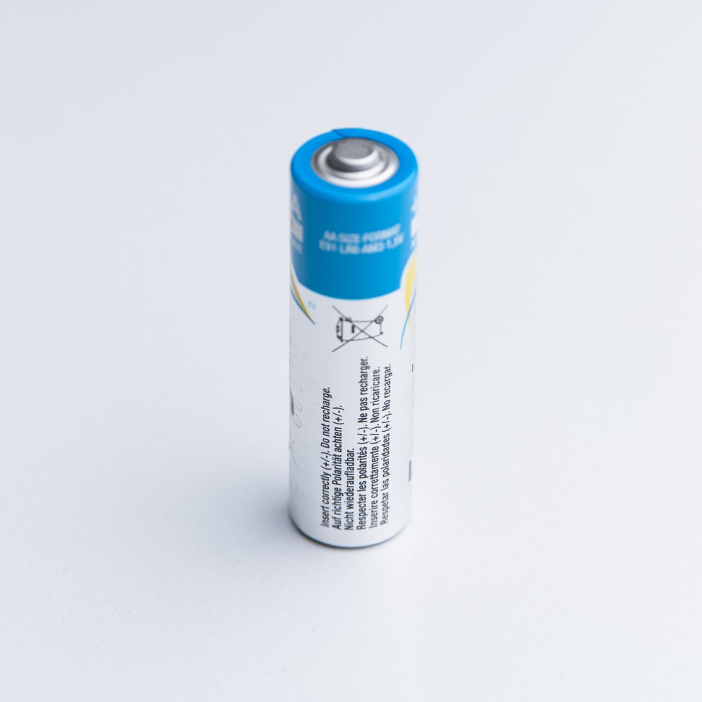 aaa-batterie-test-batterie-ratgeber