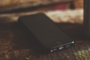 iPhone Batterie Test und Vergleich