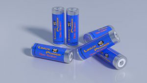Batterie 45Ah Test Preis und Leistung